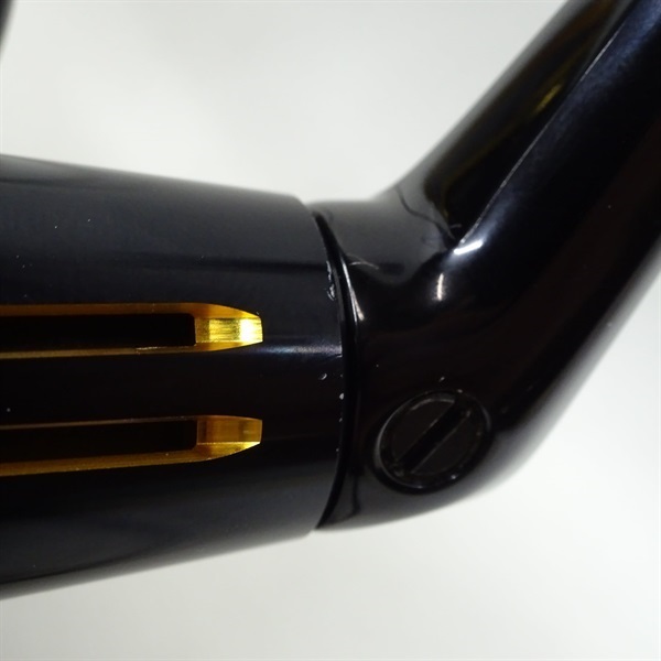 １９ステラＳＷ８０００ＨＧ